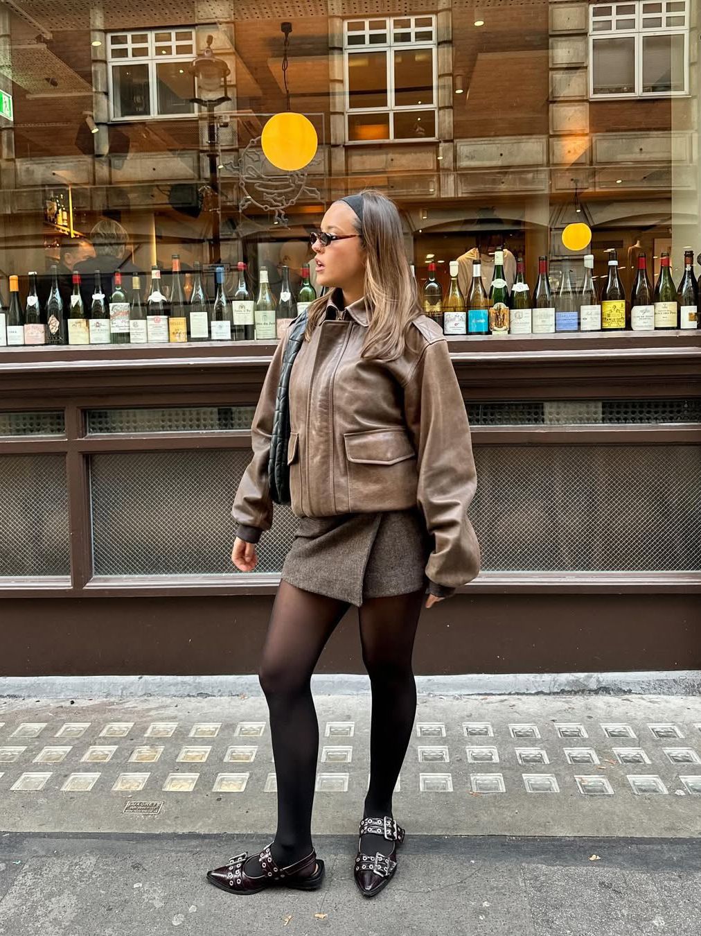 oliviagraceherring