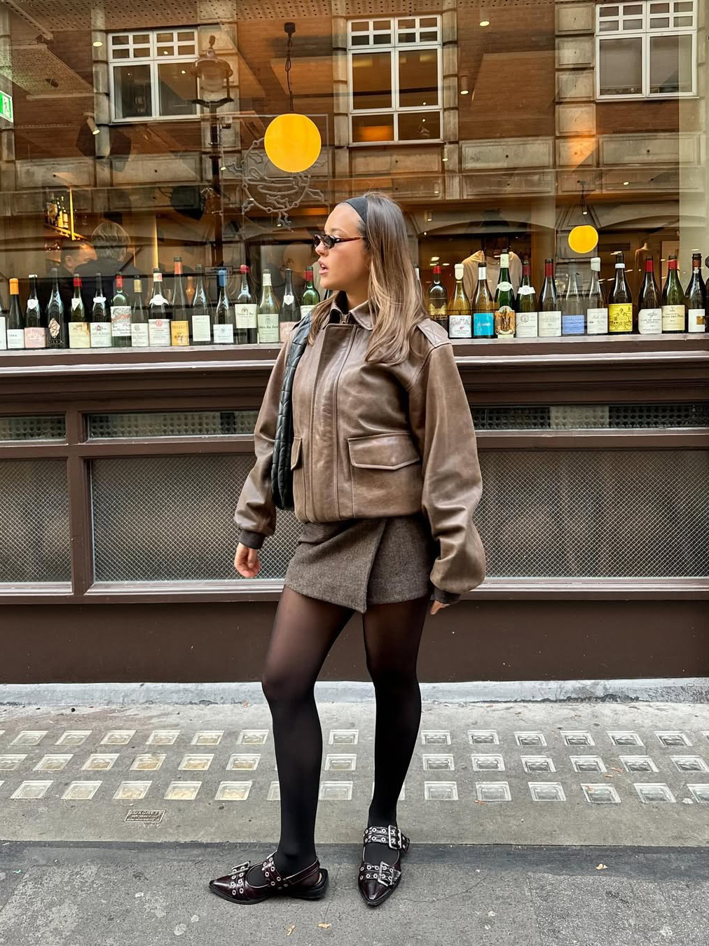 oliviagraceherring