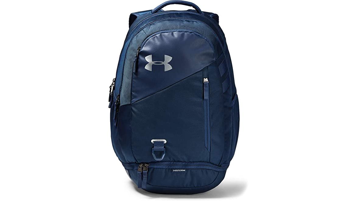 argos under armour bag