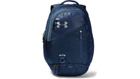 UA Hustle 4.0 Backpack | On sale for £26.97 | Was £45 | You save £20.03 at Under Armour