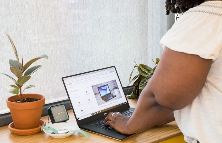 How to Control When Your PC Sleeps and What to Do After It Wakes Up