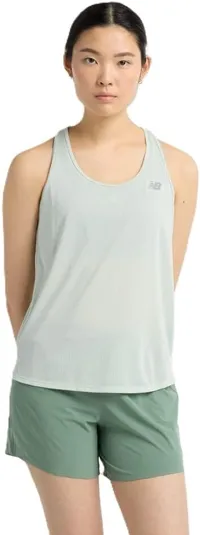 New Balance Impact Run Tank Top 22 (Women's)