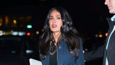 Image of Salma Hayek