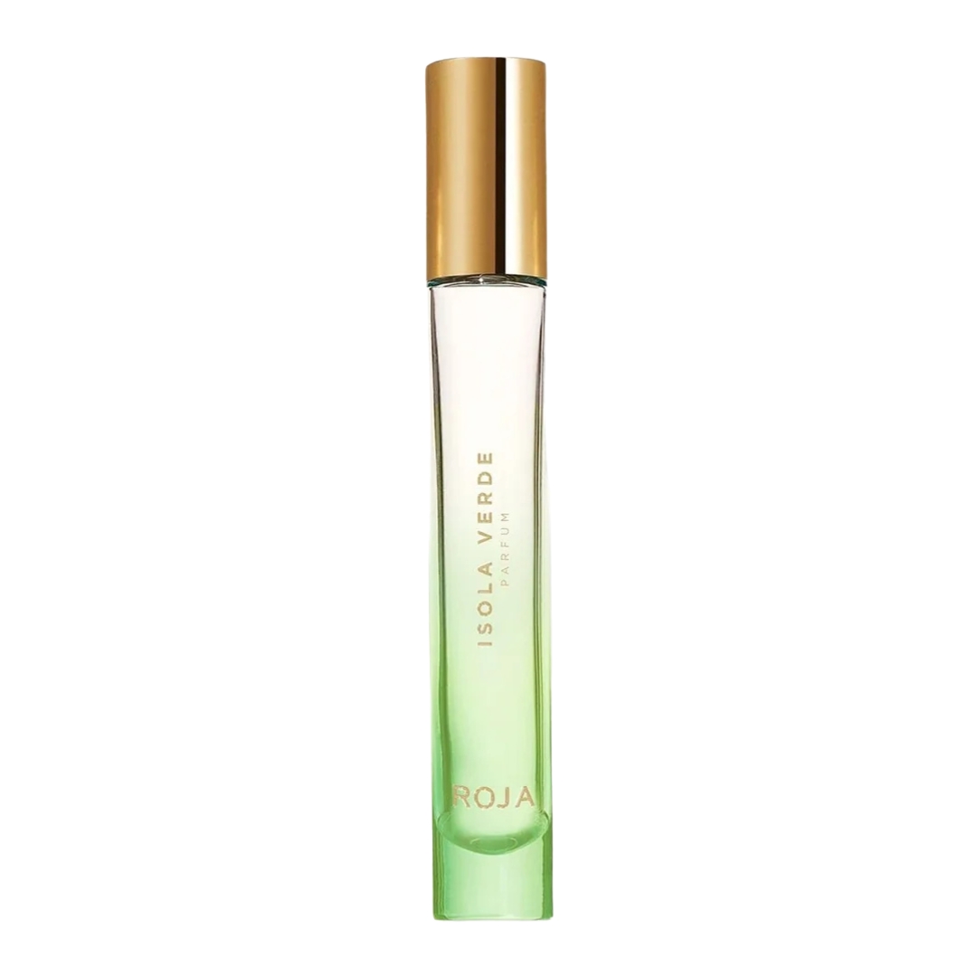 Roja London Isola Verde 10ml