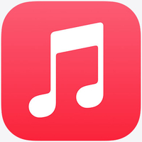 Get half-price Apple Music and free Apple TV+