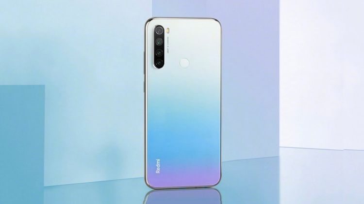 Redmi Note 8 Pro is the world's first 64MP phone… but how's the image ...