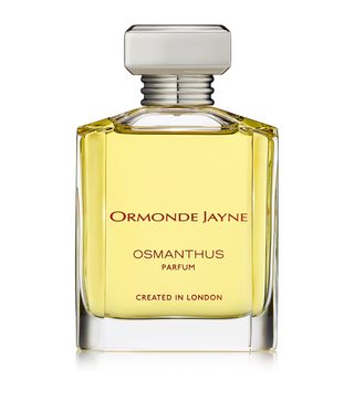 Osmanthus Pure Perfume (88ml)