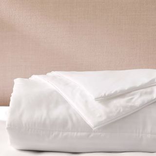 M&S Supremely Washable 4.5 Tog Duvet