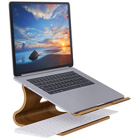 SAMDI laptop stand | was $65.99 | now $48.99