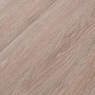 wood effect peel and stick vinyl flooring