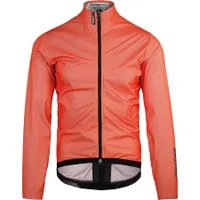 Clothing and accessories | up to 88% off