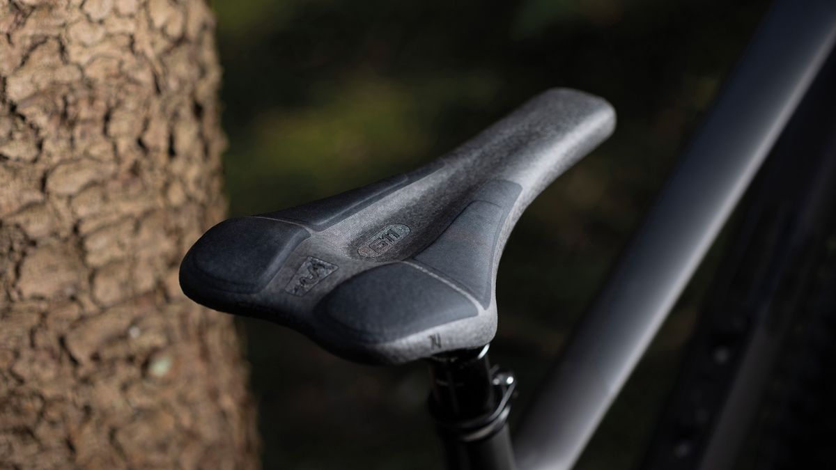 Best MTB saddles for comfort 2024 | Bike Perfect