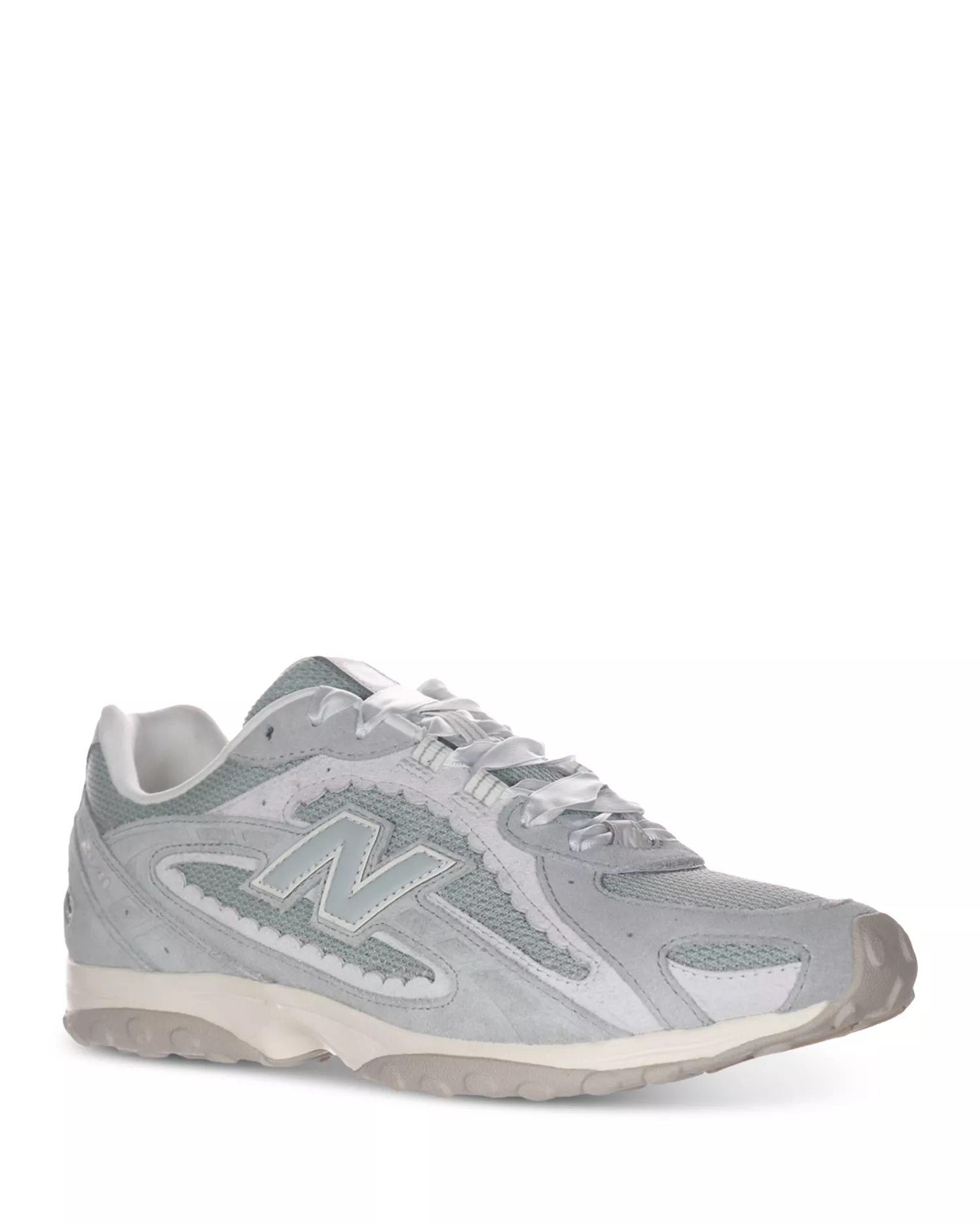 Women's U204l Running Sneakers