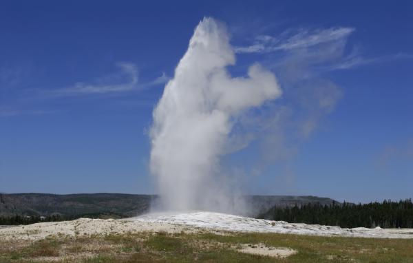 old faithful-110630-02
