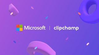 Microsoft Clipchamp