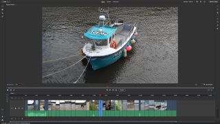 Adobe Premiere Elements 2025