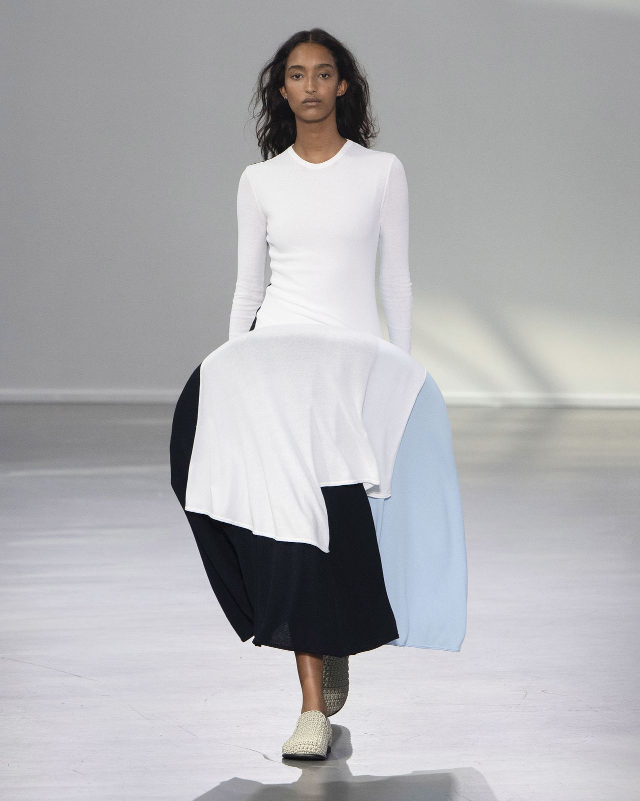 JW Anderson