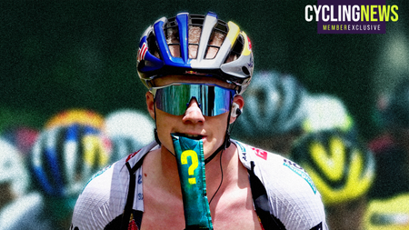 Supplements carousel image