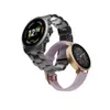 Fossil Gen 6