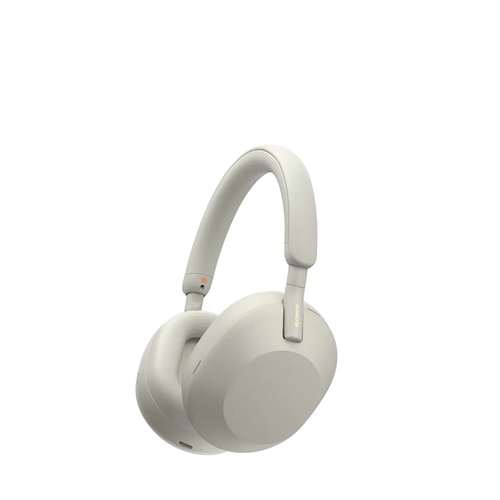WH-1000XM5 Wireless Headphones