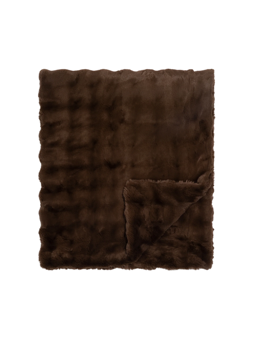 Medium Weighted Throw 
