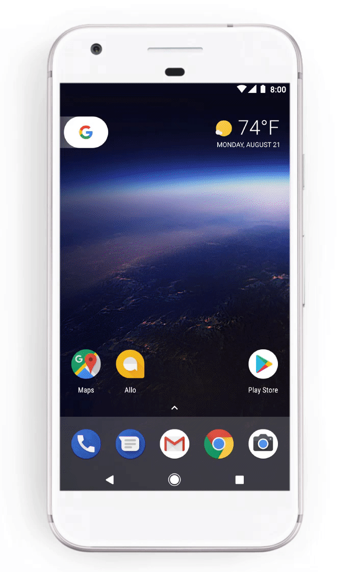 Google Play Protect