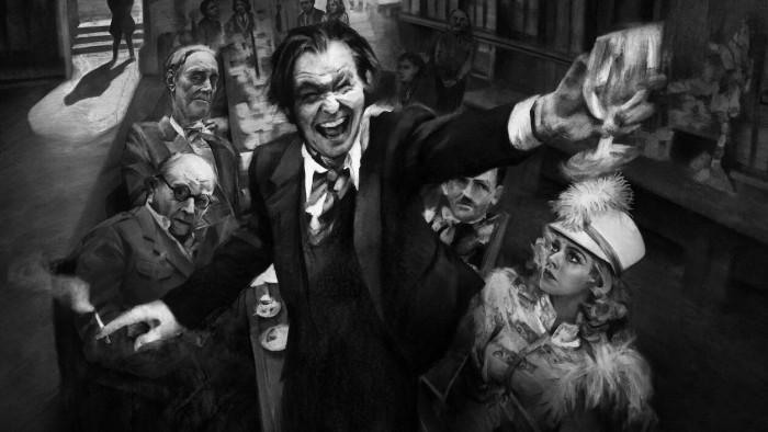 The best movies on Netflix right now