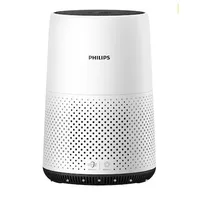 Philips 800 Luftrenare | 1995:- | Elgiganten