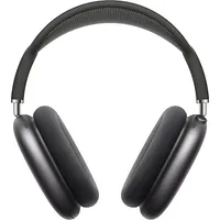 AirPods Max:&nbsp;Was $549.99, now $479.99 at Best Buy
Save $70