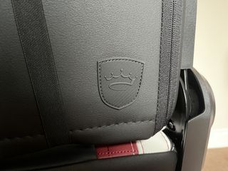 The Noblechairs Legend review