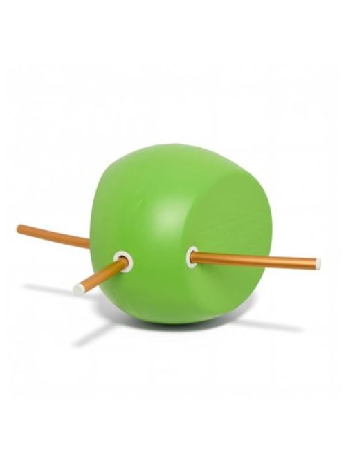 The Connector Golf Training Aid