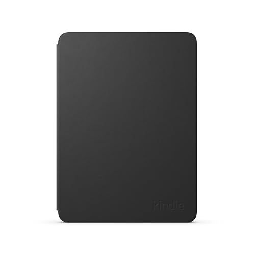Amazon Plant-Based Leather Case