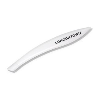 Londontown Cuticle Pusher