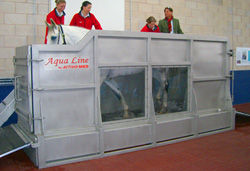 water-treadmill-w250.jpg