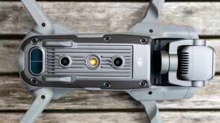 DJI Air 2S