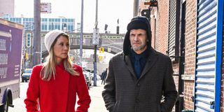 elementary series finale cbs joan watson sherlock holmes