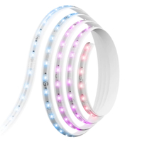 Govee LED Strip Light M1 | was $99.99 now $79.99