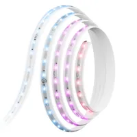 Govee LED Strip Light M1 | was $99.99 now $79.99