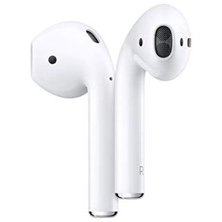 Apple AirPods 2