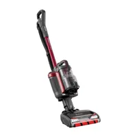 Shark Cordless Upright Pet Vacuum Cleaner: £269£201.75 at eBay
SHARKMARCH25
