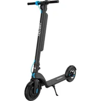 Hover-1 Blackhawk electric scooter: $599.99 $549.99 at Best Buy