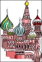 039A2B3D-0E60-41C1-997F-817E65A4F438.jpg