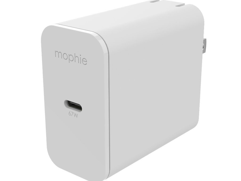 Mophie Speedport