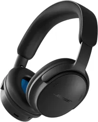 Bose QuietComfort Headphones (2nd Gen) Bose QuietComfort Headphones (2nd Gen)