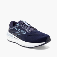 Brooks Beast GTS 23: was $160 now $119 @ Brooks