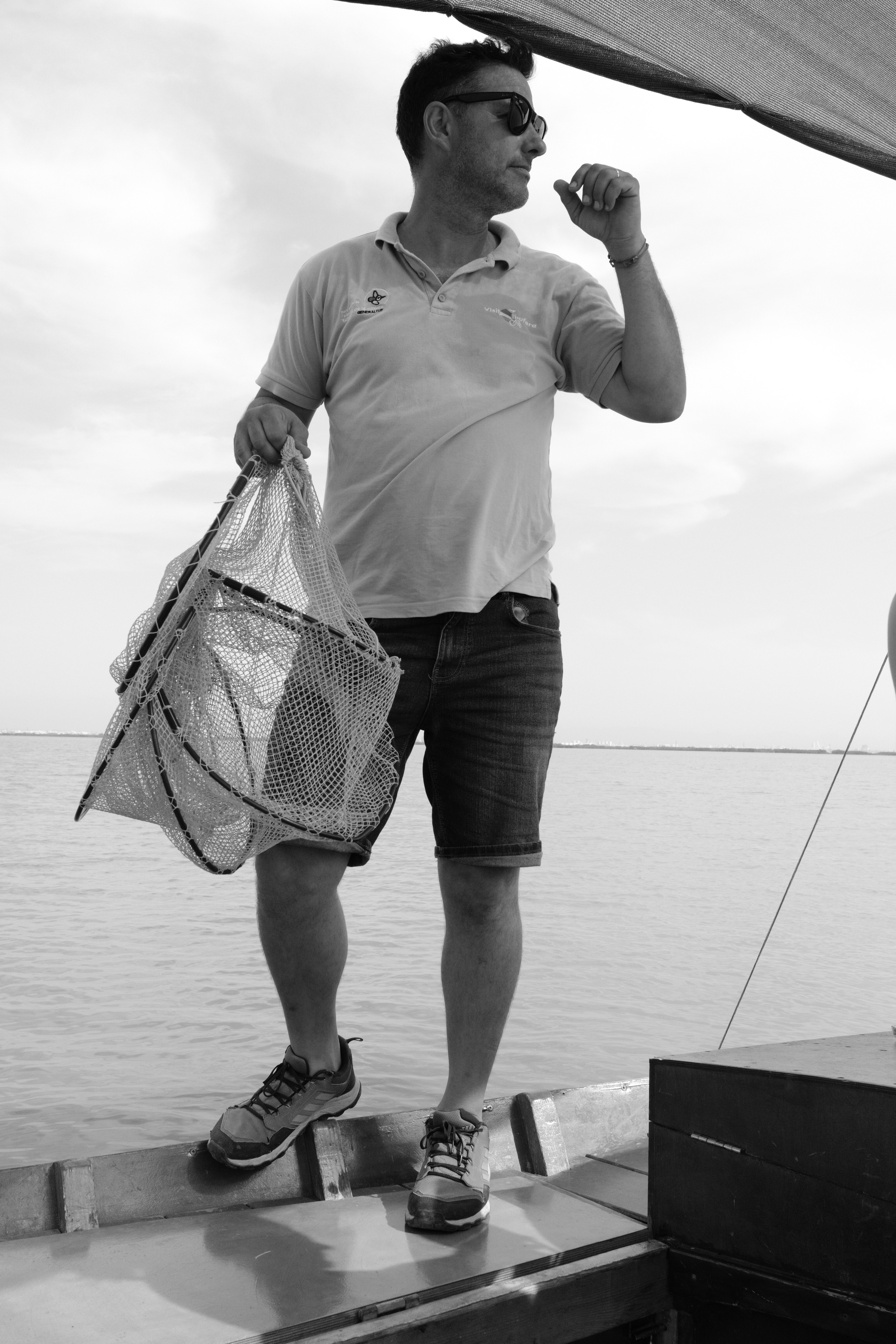 Images taken using the Fujifilm X-E5