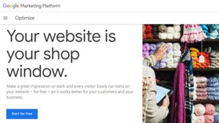 Best SEO tools of 2021: free and paid search engine optimization services Best SEO tools of 2021: free and paid search engine optimization services