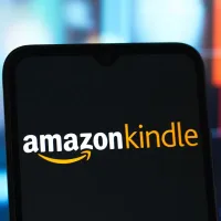 Shop Used Kindles on Amazon Resale Shop Used Kindles on Amazon Resale