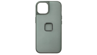 Best phone cases: Peak Design Everyday case for iPhone 14 Pro Max