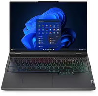 GIGABYTE 15.6 144Hz Gaming Laptop FHD Intel i7-12650H with 16GB RAM NVIDIA  GeForce RTX 4060 512GB SSD Black G5 KF5-G3US353SH - Best Buy